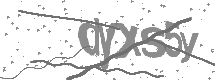 visual captcha